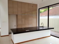 Serangoon Garden Estate (D19), Detached #89976872